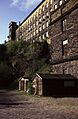 Haley Hill Mills, Halifax - geograph.org.uk - 730388