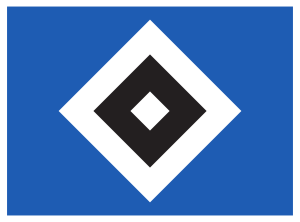 Hamburger SV logo.svg