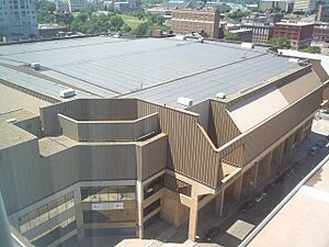 Hartford Civic Center (2988429730)
