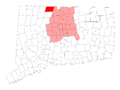 Hartland CT lg