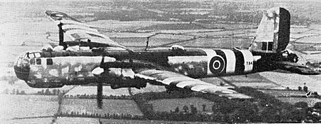 He 177 A-5