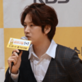 Heechul Matching Survival
