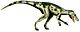 Herrerasaurus BW flipped.jpg