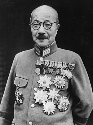 Hideki Tojo Portrait 1941 (3x4 cropped)(2).jpg