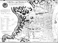 HillsMap1796
