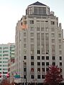 Hoff Building