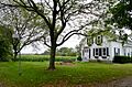 Hortonville Historic District 01
