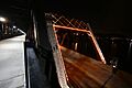 Hot metal Bridge 2008 06 18 23 03 0520