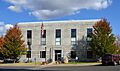 Howell County MO Courthouse 20151021-023