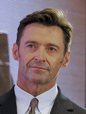 Hugh Jackman (2017).jpg