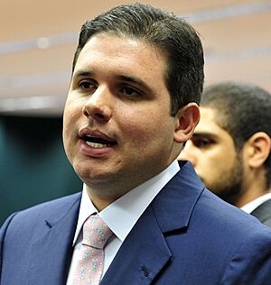 Hugo Motta em fevereiro de 2015.jpg