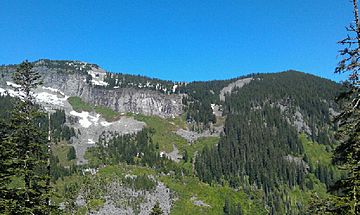 Humpback Mt, from the Annette Lake trail.jpg