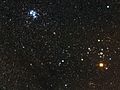 Iades and Pleiades (32446251210)