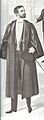 Invernesscoat 1901