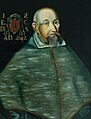 J. Zadzik