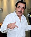 Jaime Nebot Saadi