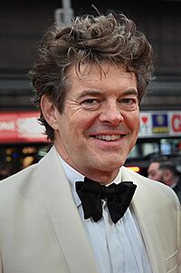 JasonBlum-byPhilipRomano.jpg