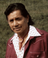 Jay-silverheels-01