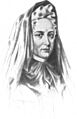 Jeanne Marie Bouvier de la Motte Guyon - Project Gutenberg eText 13778