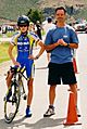 Jeanson0206 199