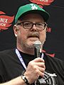 John DiMaggio (52112905894) (cropped)