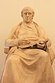 John Flaxman by Musgrave Watson, University College London