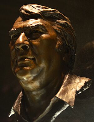 John Madden (11282631876)