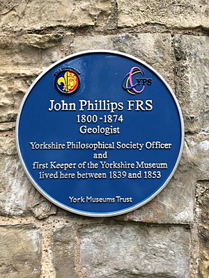 John Phillips FRS (33396073161)