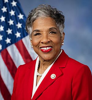 Joyce Beatty - 119th Congress.jpg