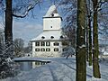 KGS-Schlosswil-01