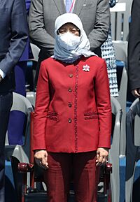 KOREA The 20th President Inauguration Ceremony 565 (52062283752)