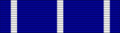 KUW Order of Mubarak the Great ribbon