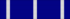 KUW Order of Mubarak the Great ribbon.svg
