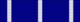KUW Order of Mubarak the Great ribbon.svg