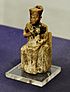 Kairo Museum Statuette Cheops 03 (cropped).jpg