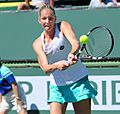 Karolina Pliskova (16838535875)