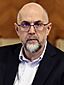Kelemen Hunor (22 February 2023) (cropped)