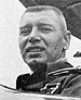 LCDR Michael Estocin of VA-192, taken during their 1966-1967 Western Pacific combat cruise.jpg