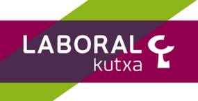 Laboral Kutxa.png