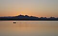 LakeHavasauAZCA