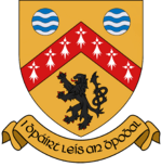 Laois Coat of Arms.png
