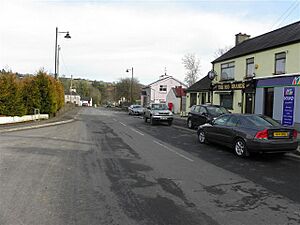 Learmount Road, Park - geograph.org.uk - 2292999.jpg
