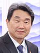 Lee Ju-ho Deputy Prime Minister and Minister of Education 20241203.jpg
