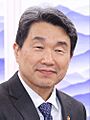 Lee Ju-ho Deputy Prime Minister and Minister of Education 20241203