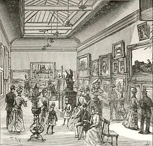 Leeds City Art Gallery 1888 (6)