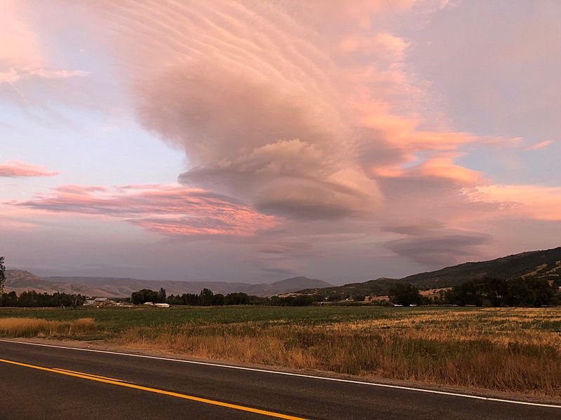 Libertyviewdownvalley