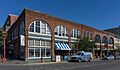 Lim Dat Building, Victoria, British Columbia, Canada 01