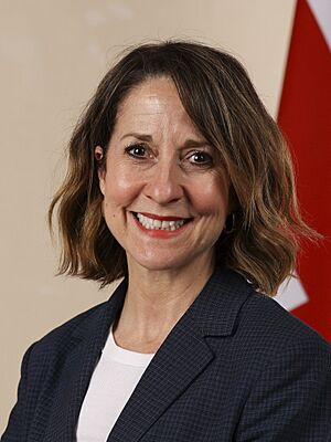 Liz Kendall Official Cabinet Portrait, July 2024 (cropped) 2.jpg