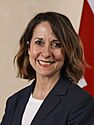 Liz Kendall Official Cabinet Portrait, July 2024 (cropped) 2.jpg