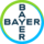 Logo Bayer.svg